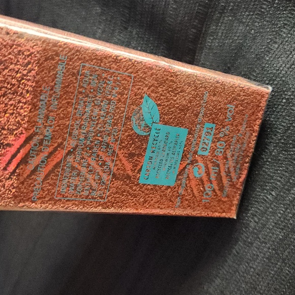 Yves Rocher Men's Aztec Cologne - Picture 5 of 7